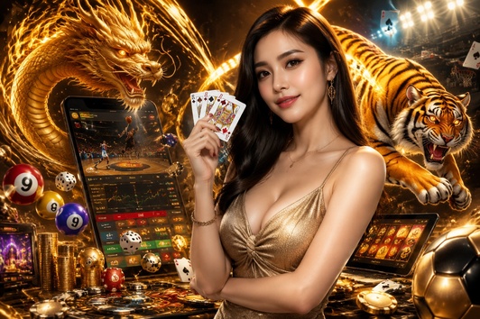 mwd77